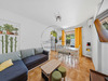 Ma-Cabane - Vente Appartement Villeneuve-lès-Maguelone, 60 m²