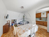 Ma-Cabane - Vente Appartement Villeneuve-lès-Maguelone, 60 m²