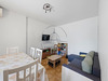 Ma-Cabane - Vente Appartement Villeneuve-lès-Maguelone, 60 m²