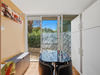 Ma-Cabane - Vente Appartement Villeneuve-lès-Maguelone, 60 m²