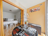 Ma-Cabane - Vente Appartement Villeneuve-lès-Maguelone, 60 m²