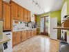 Ma-Cabane - Vente Appartement Villeneuve-lès-Maguelone, 60 m²