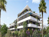 Ma-Cabane - Vente Appartement Villeneuve-Loubet, 63 m²