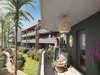 Ma-Cabane - Vente Appartement Villeneuve-Loubet, 43 m²