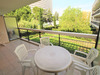 Ma-Cabane - Vente Appartement Villeneuve-Loubet, 32 m²