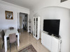 Ma-Cabane - Vente Appartement Villeneuve-Loubet, 80 m²