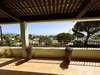 Ma-Cabane - Vente Appartement Villeneuve-Loubet, 102 m²