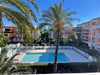 Ma-Cabane - Vente Appartement Villeneuve-Loubet, 63 m²