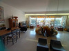 Ma-Cabane - Vente Appartement Villeneuve-Loubet, 56 m²