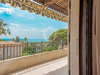 Ma-Cabane - Vente Appartement Villeneuve-Loubet, 114 m²