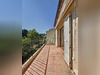 Ma-Cabane - Vente Appartement Villeneuve-Loubet, 67 m²