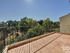 Ma-Cabane - Vente Appartement Villeneuve-Loubet, 67 m²