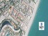 Ma-Cabane - Vente Appartement VILLENEUVE LOUBET, 72 m²