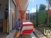 Ma-Cabane - Vente Appartement Villeneuve-Loubet, 34 m²