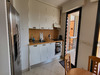 Ma-Cabane - Vente Appartement Villeneuve-Loubet, 43 m²