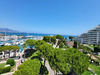 Ma-Cabane - Vente Appartement Villeneuve-Loubet, 175 m²