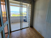 Ma-Cabane - Vente Appartement Villeneuve-Loubet, 175 m²