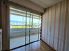 Ma-Cabane - Vente Appartement Villeneuve-Loubet, 175 m²