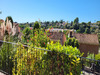 Ma-Cabane - Vente Appartement Villeneuve-Loubet, 36 m²