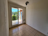 Ma-Cabane - Vente Appartement Villeneuve-Loubet, 36 m²