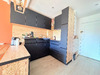 Ma-Cabane - Vente Appartement VILLENEUVE-LOUBET, 30 m²
