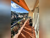 Ma-Cabane - Vente Appartement Villeneuve-Loubet, 85 m²