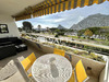 Ma-Cabane - Vente Appartement Villeneuve-Loubet, 55 m²
