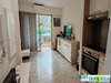 Ma-Cabane - Vente Appartement Villeneuve-Loubet, 24 m²