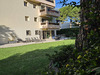 Ma-Cabane - Vente Appartement Villeneuve-Loubet, 98 m²