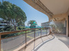 Ma-Cabane - Vente Appartement Villeneuve-Loubet, 110 m²