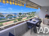 Ma-Cabane - Vente Appartement Villeneuve-Loubet, 55 m²