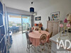 Ma-Cabane - Vente Appartement Villeneuve-Loubet, 55 m²