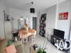 Ma-Cabane - Vente Appartement Villeneuve-Loubet, 55 m²