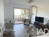 Ma-Cabane - Vente Appartement Villeneuve-Loubet, 38 m²