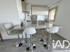 Ma-Cabane - Vente Appartement Villeneuve-Loubet, 38 m²