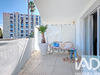 Ma-Cabane - Vente Appartement Villeneuve-Loubet, 70 m²