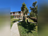 Ma-Cabane - Vente Appartement VILLENEUVE-LOUBET, 83 m²