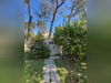 Ma-Cabane - Vente Appartement VILLENEUVE-LOUBET, 83 m²