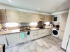 Ma-Cabane - Vente Appartement VILLENEUVE-LOUBET, 83 m²