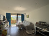 Ma-Cabane - Vente Appartement Villeneuve-Loubet, 61 m²