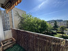 Ma-Cabane - Vente Appartement Villeneuve-Loubet, 61 m²