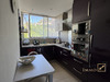 Ma-Cabane - Vente Appartement Villeneuve-Loubet, 61 m²
