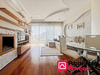 Ma-Cabane - Vente Appartement VILLENEUVE LOUBET, 72 m²