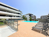 Ma-Cabane - Vente Appartement VILLENEUVE-LOUBET, 45 m²