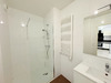 Ma-Cabane - Vente Appartement VILLENEUVE-LOUBET, 45 m²