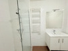 Ma-Cabane - Vente Appartement VILLENEUVE-LOUBET, 45 m²