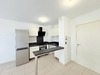 Ma-Cabane - Vente Appartement VILLENEUVE-LOUBET, 45 m²