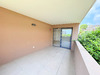 Ma-Cabane - Vente Appartement VILLENEUVE-LOUBET, 45 m²