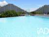 Ma-Cabane - Vente Appartement Villeneuve-Loubet, 62 m²