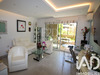 Ma-Cabane - Vente Appartement Villeneuve-Loubet, 62 m²